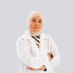 Basema Jamal Eddin