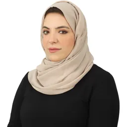 Reem Muaz Naif