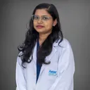 Ashwini Chawhan