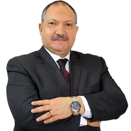 Ahmed Zaazoue