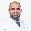 Hesham Mohamed Hassan Abuelsaoud