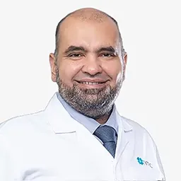 Hesham Mohamed Hassan Abuelsaoud