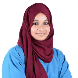 Salihabi Siyas
