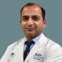 M. D. Ashraf Reza