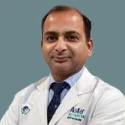 M. D. Ashraf Reza