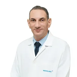Hossam Basha