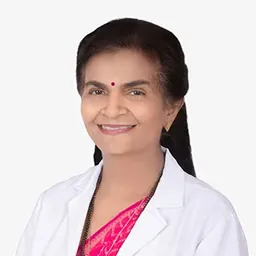 Anjali Kadasne