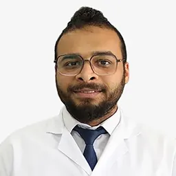 Abdullah Elmadawey