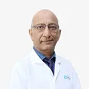 Vivek Gupta