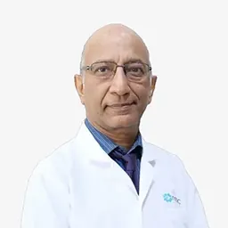 Vivek Gupta