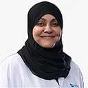 Eman Saleh Ahmed Alkaff