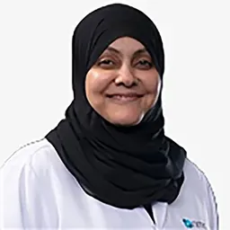 Eman Saleh Ahmed Alkaff
