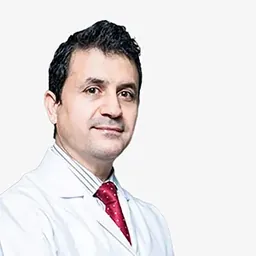Mohammed Emad Aeta
