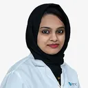 Noshin N. Abdu