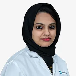 Noshin N. Abdu