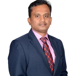 Ilavarasu Tamilmani