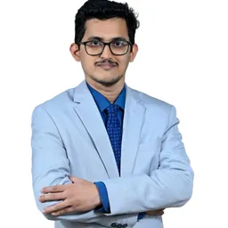 Krishnamurthy Hegde