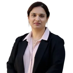 Amal Anwar Hashim