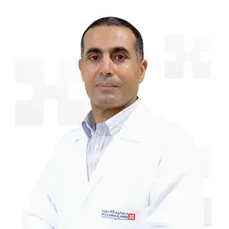 Akrem Elmalti