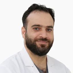 Mashal Kassem