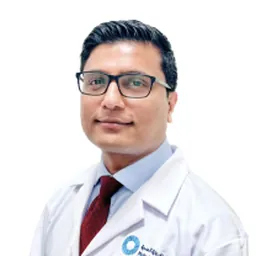 Sandesh Lakkol