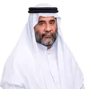 Yousif Al Hashemi