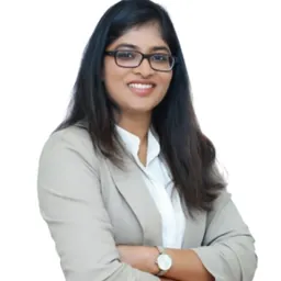 Sethu Parvathy Sasidharan