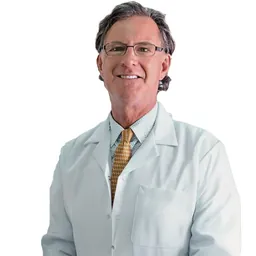 Luis Gavin