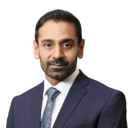 Taimoor Ata Tung