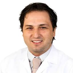 Joao Carlos Neves