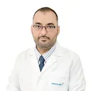 Ramy El-Zaharna