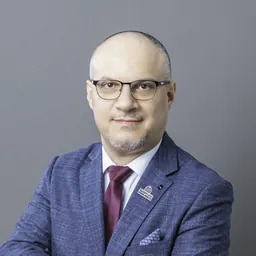 Ayham Maatouk