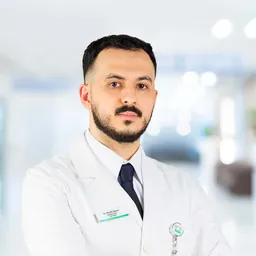 Monib Qasem