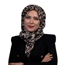 Eman Aburezk