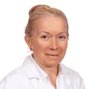 Fatima Ibragimova
