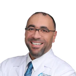Waleed Mohamed