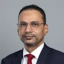 Akram Mohammed Salem Bashareef