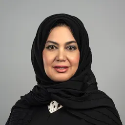 Hutham Ouda Mohamad