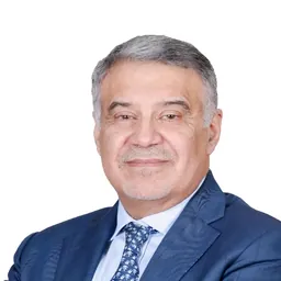 Nayzak Tahir Raoof