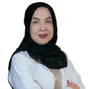 Alia Al Mualla