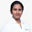 Devika Krishnan Madathil Ponneth