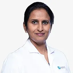 Devika Krishnan Madathil Ponneth