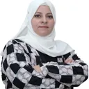 Suzan Zakeria Algazzar