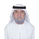 Talib Majwal (ID*)