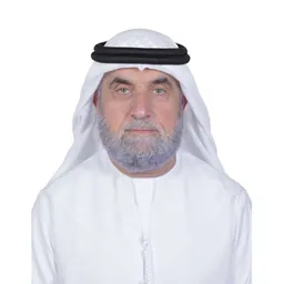 Talib Majwal (ID*)