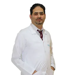 Hassan Albhtri