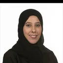 Nahed Aqeel Nasser