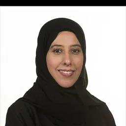 Nahla Aljaberi