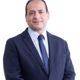 Sameh Hassan Abdelmoati Hassanin