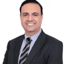 Mohammed Salman Qureshi